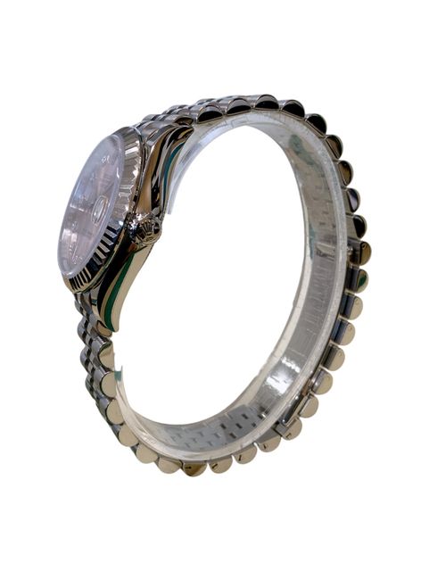 Rolex Datejust Lady 31 278274 Image 2